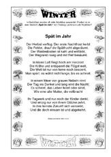 Adjektive-Spät-im-Jahr-Lachmann.pdf